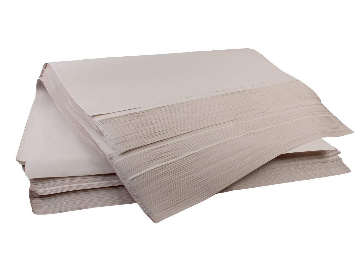 Packaging box shop – Cardiff Newport Bridgend Penarth Cowbridge /> \"Packing